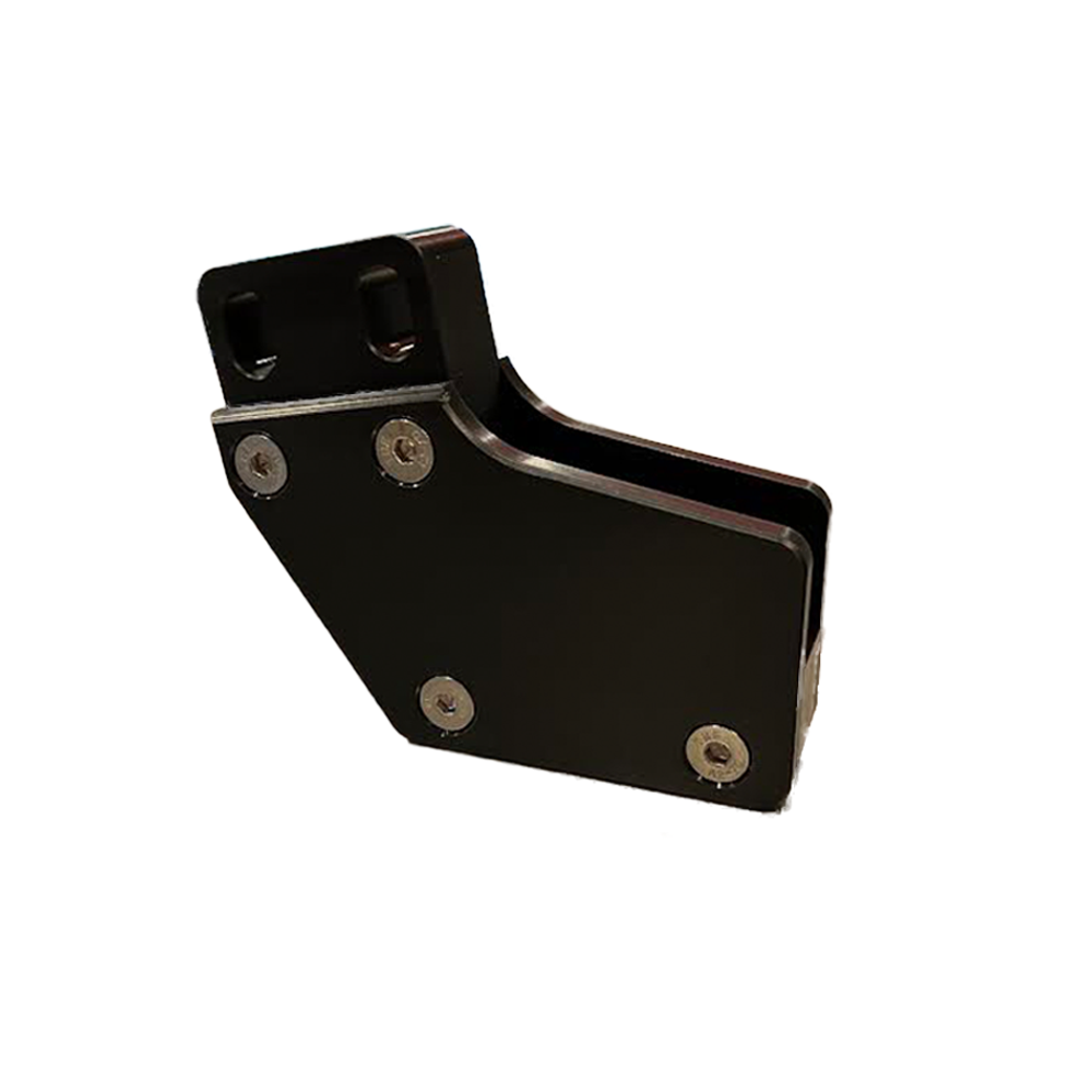 Chain Guides