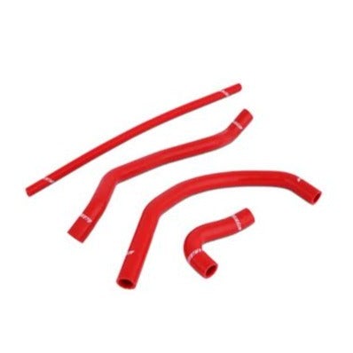 Banshee Radiator Hoses