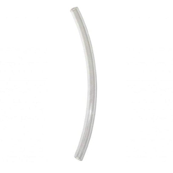 Carburetor Vent Line