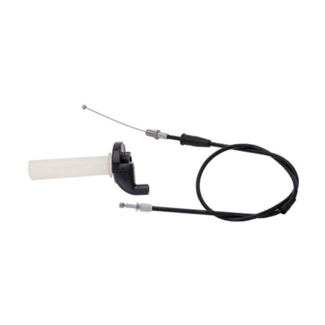 YFZ450 Twist Throttle Kit