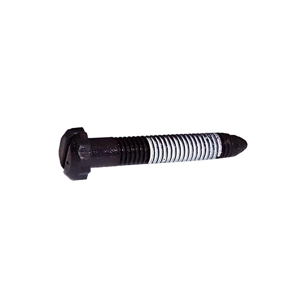 Idle Screw