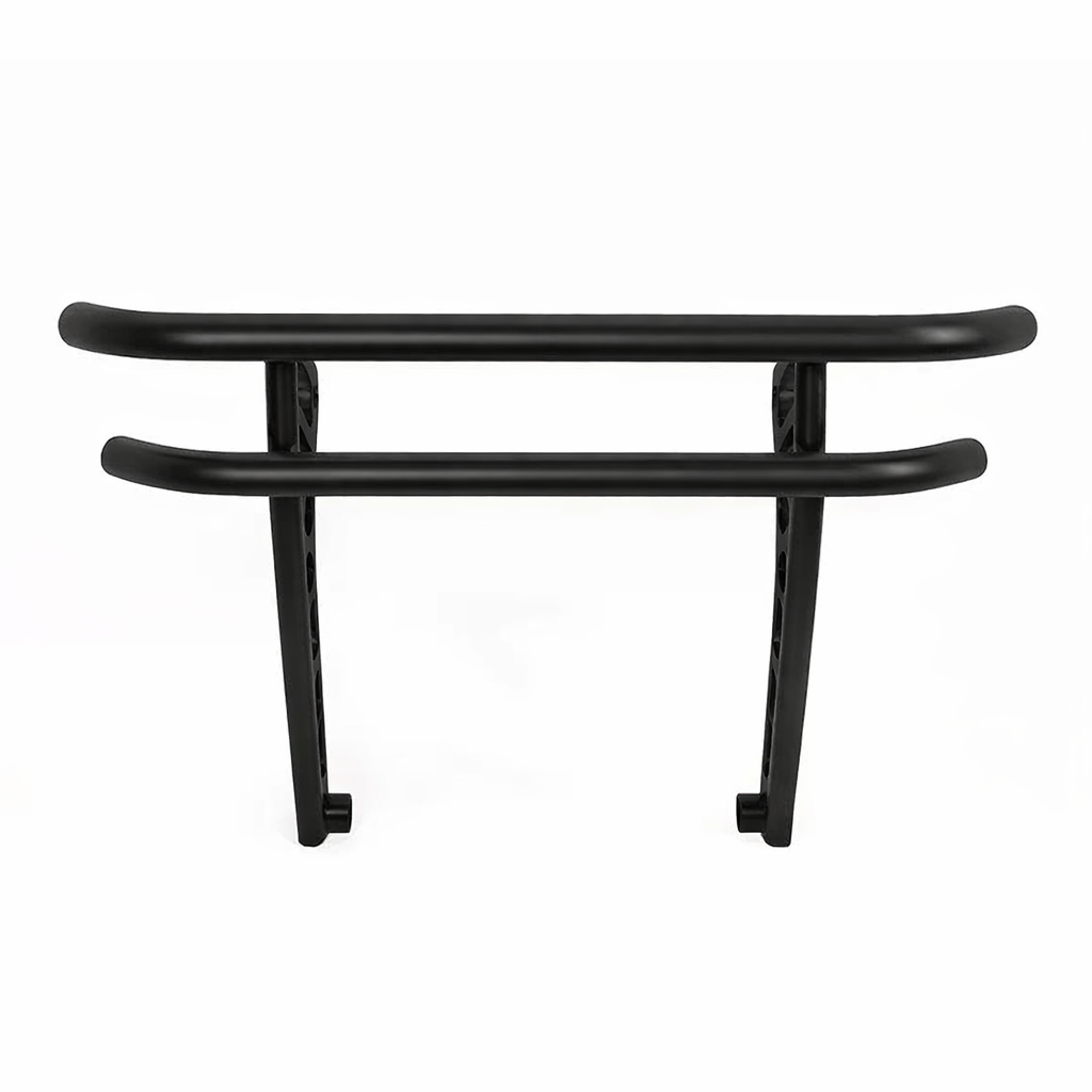 Billet Banshee Bumpers