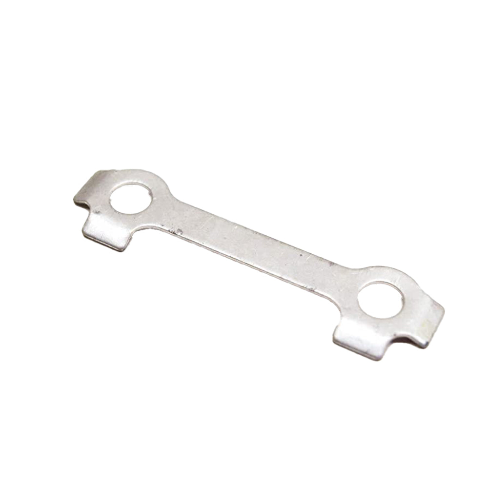 Banshee Steering Stem Lock Washer