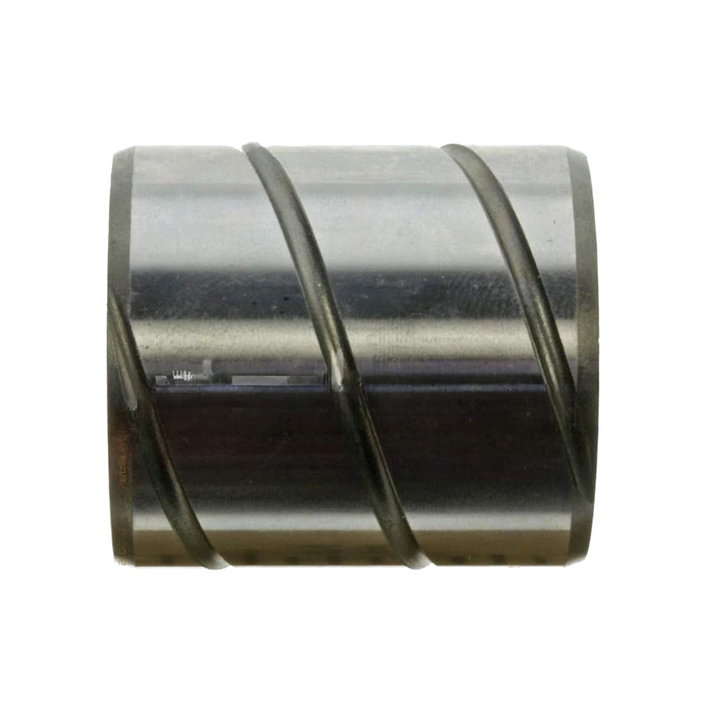 278-16181-01 Clutch Shaft Collar (82C)