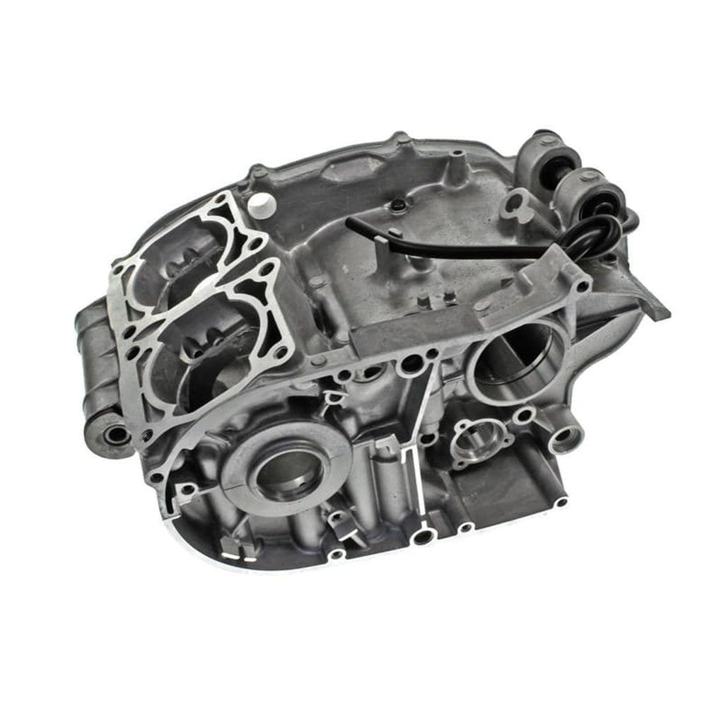 2GU-15100-01-00 Crankcase Assembly SPECIAL ORDER ONLY
