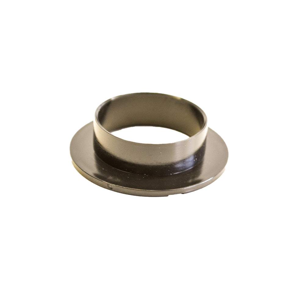 2GU-25855-00-00 Rear Brake Diaphragm Ring (62B)