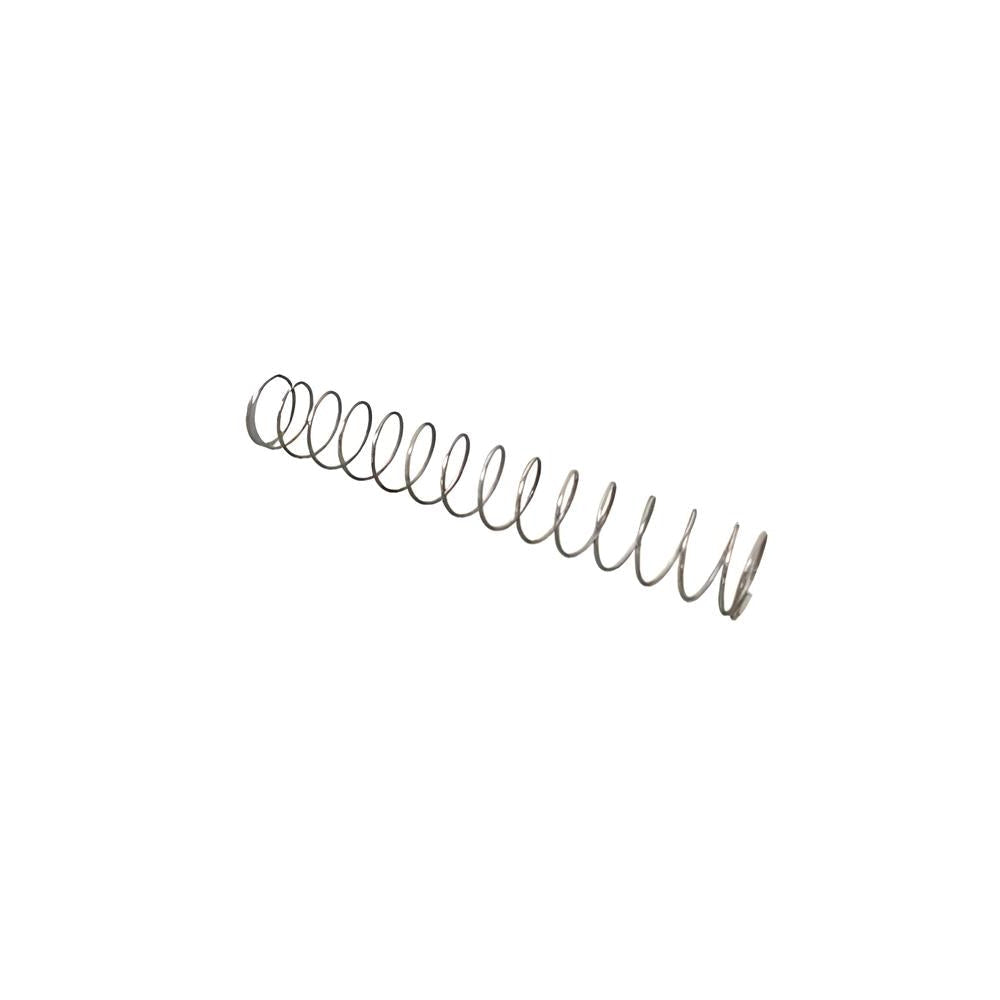 Small Spring Slider Softer Slide Spring