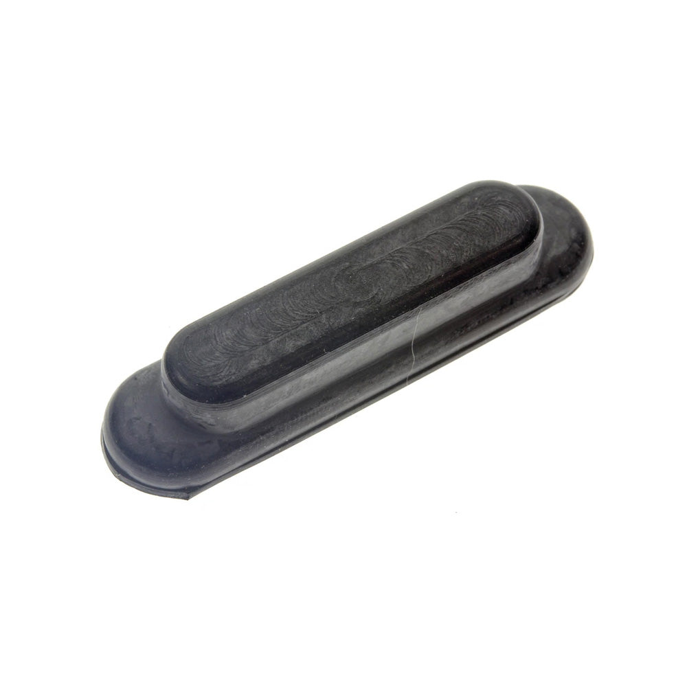 Banshee Cylinder Plug