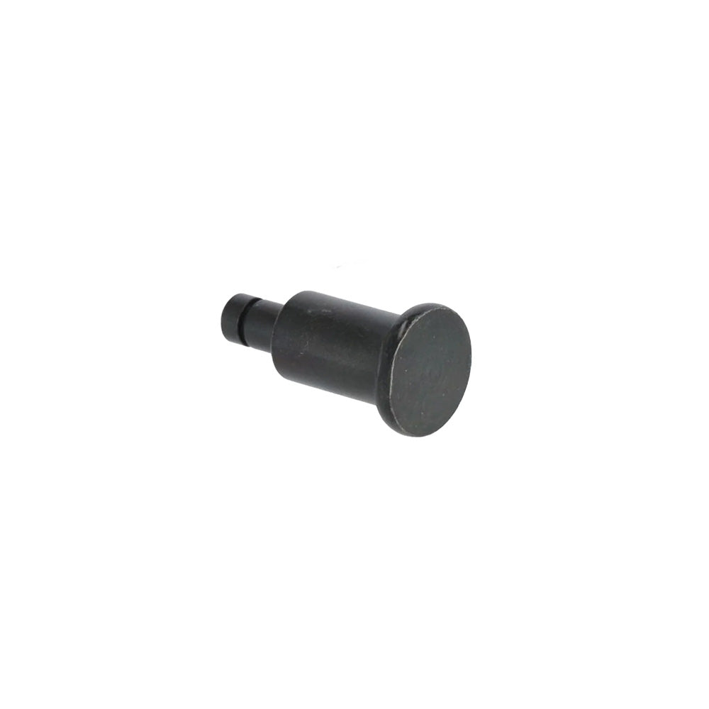 Banshee Seat Lever Pin