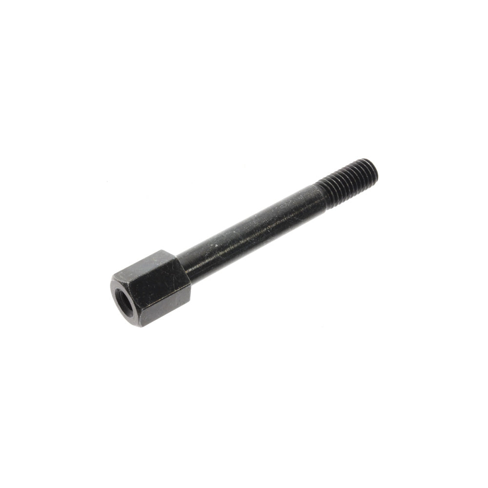 Banshee Upper Radiator Support Bolt