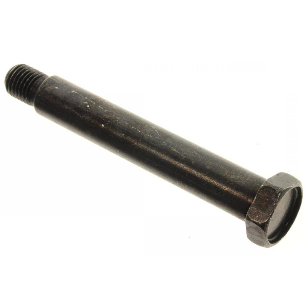 Banshee Link to Swing Arm Bolt