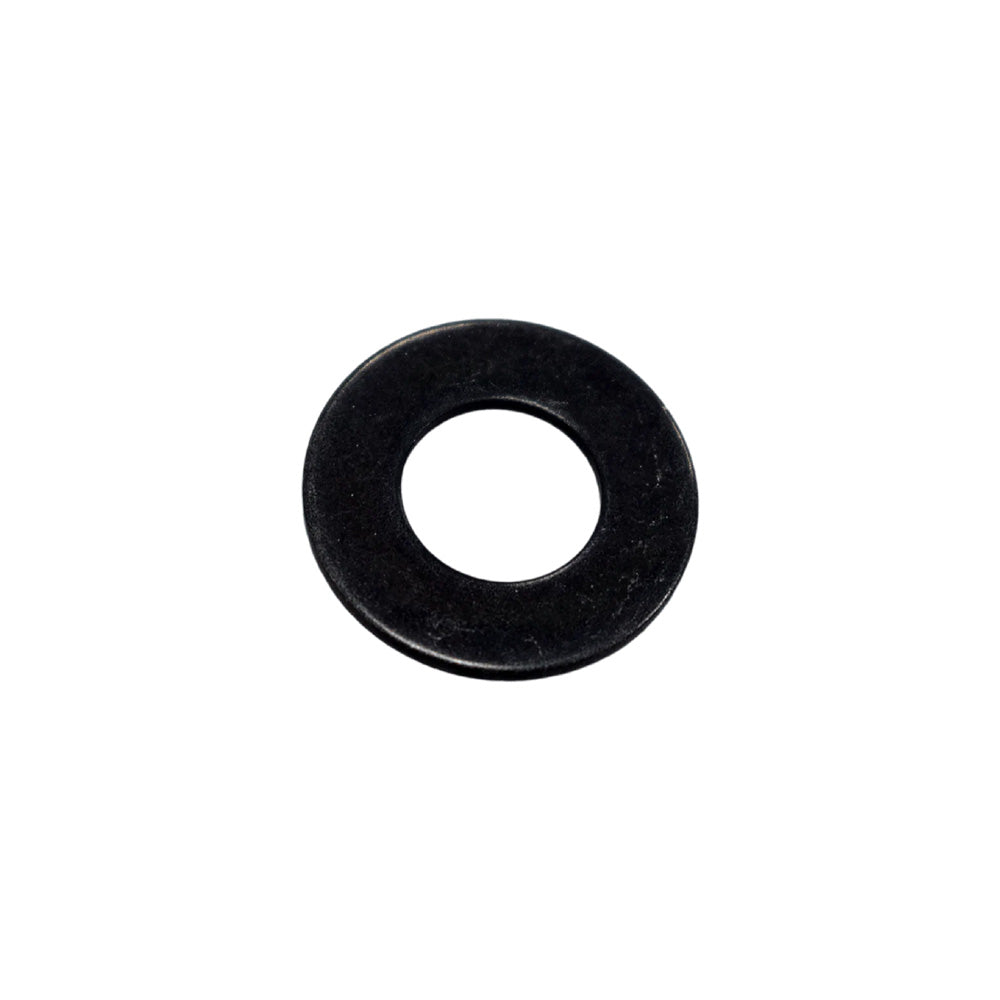 Banshee Spindle Washer