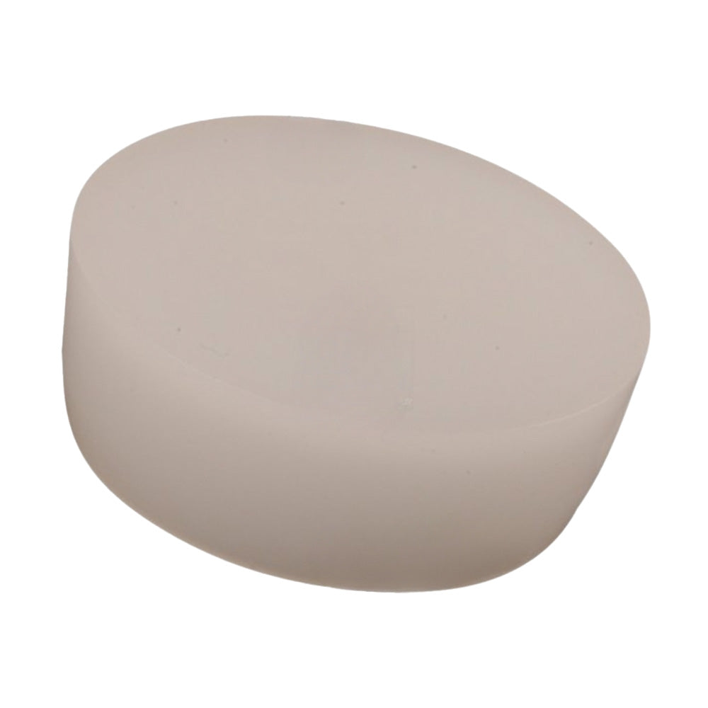 90336-28053-00 Plastic End Plug (18A) – Cascade Innovations