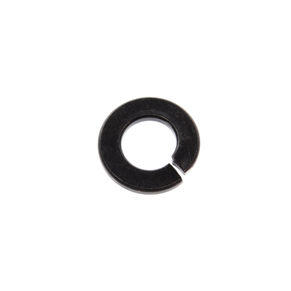 Banshee Front Master Cylinder Lock Washer