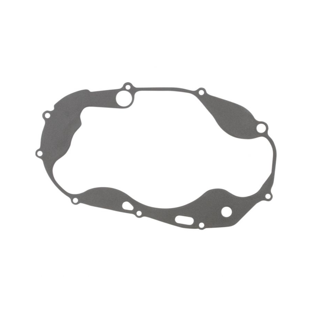 Aftermarket Banshee Clutch Cover Gasket