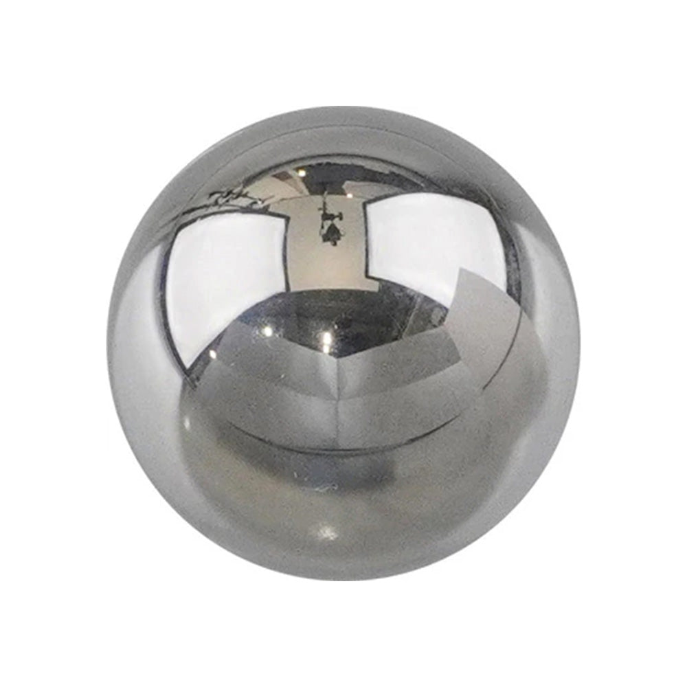 93515-32029-00 Clutch Rod Ball (88C)