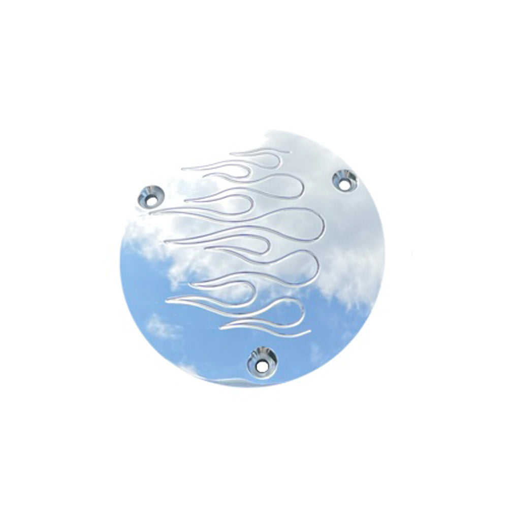 Cascade Bug Inserts Banshee Side Case Insert – Cascade Innovations