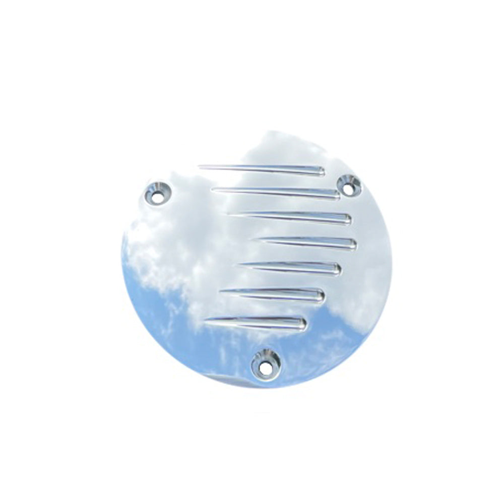 Cascade Bug Inserts Banshee Side Case Insert – Cascade Innovations