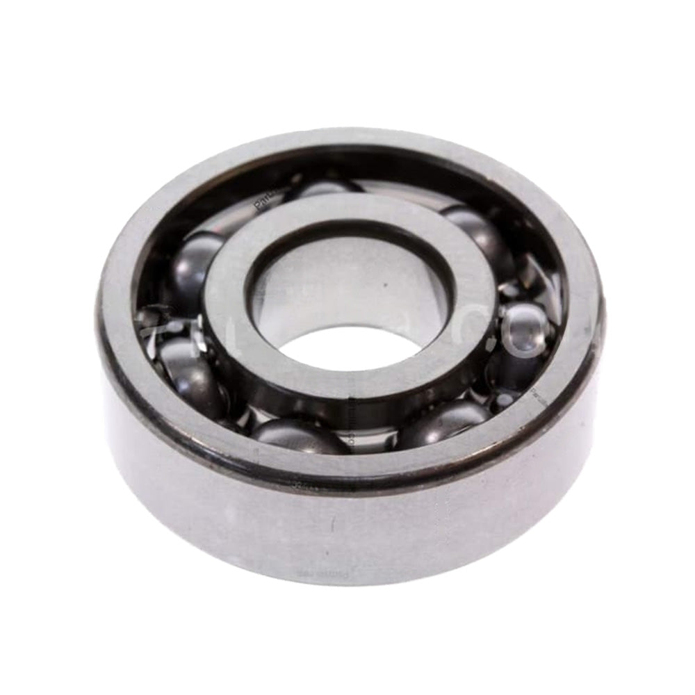 Center & Stator Side Crank Bearing