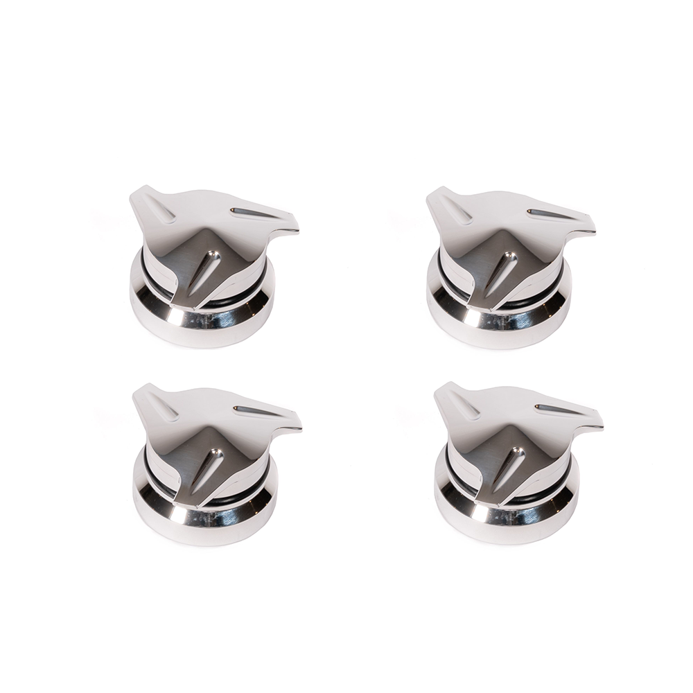 Banshee Knock Offs