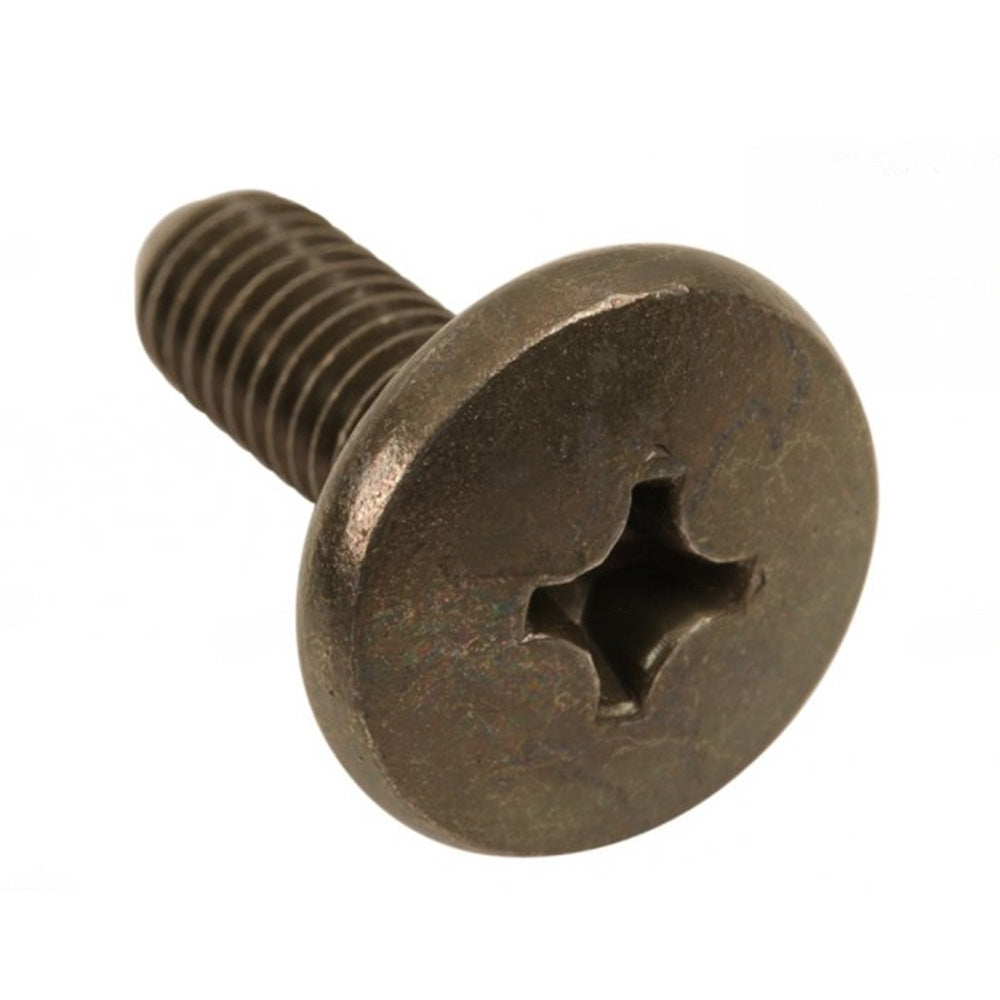 Banshee Thumb Assembly Screw