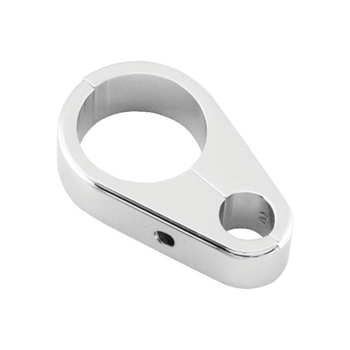 Brake Line Support Brake Line Clamps
