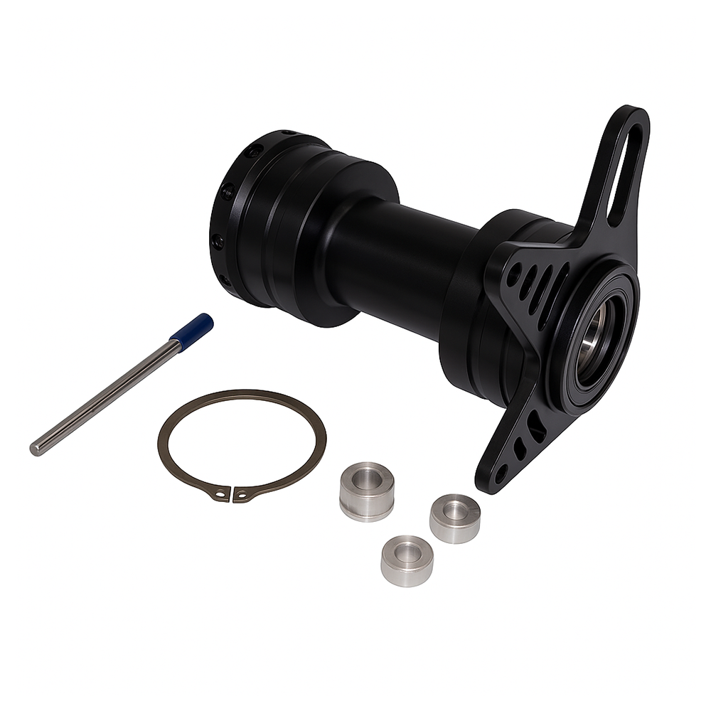 JJ&A Bearing Carrier