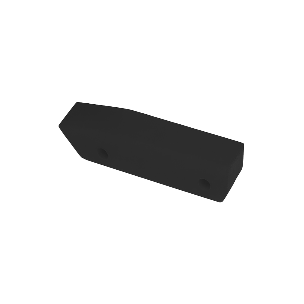 Chain Guide Replacement Inserts