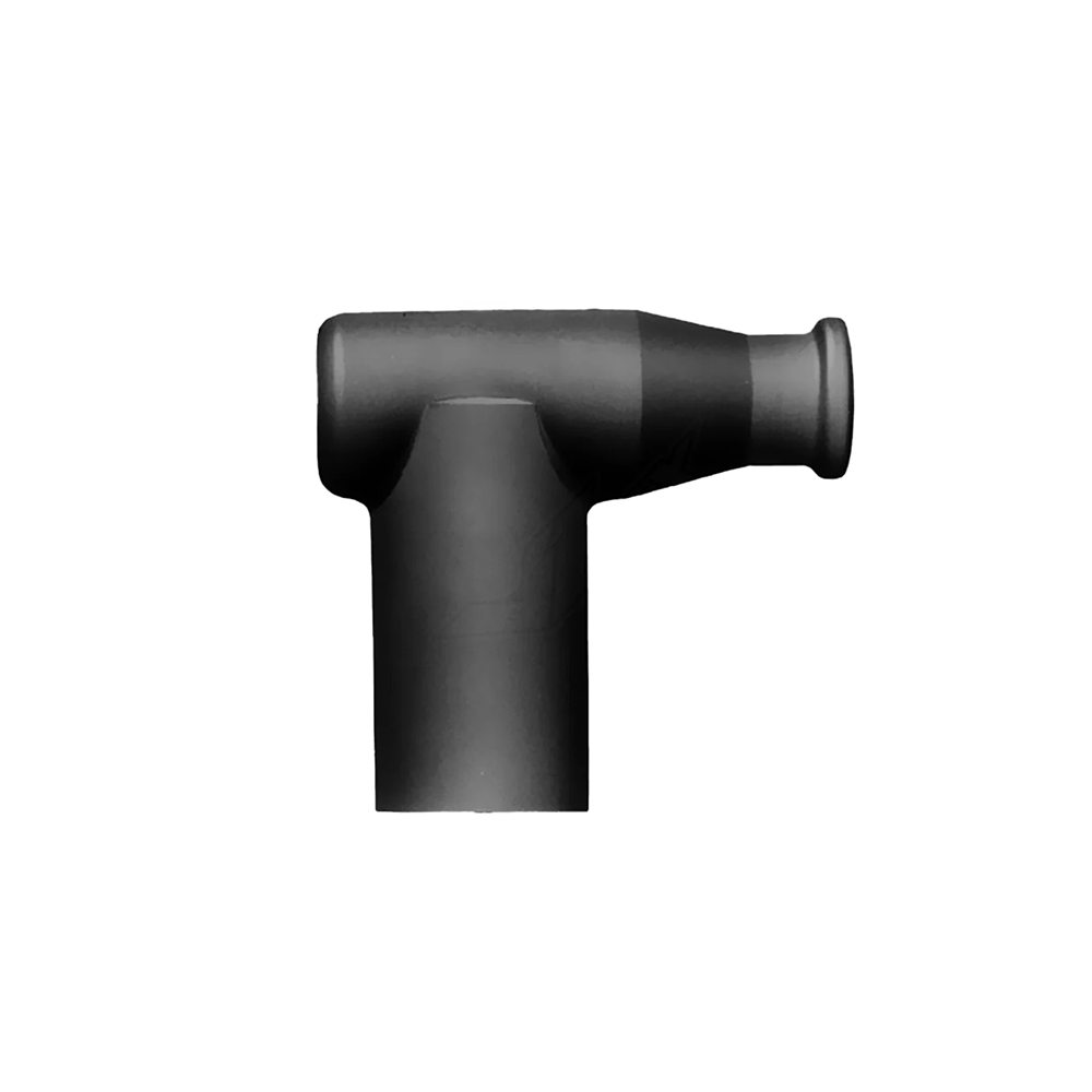 Banshee Spark Plug Boot