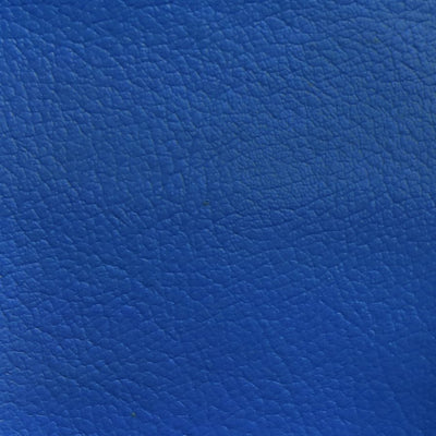 Yamaha Blue NAV-9901