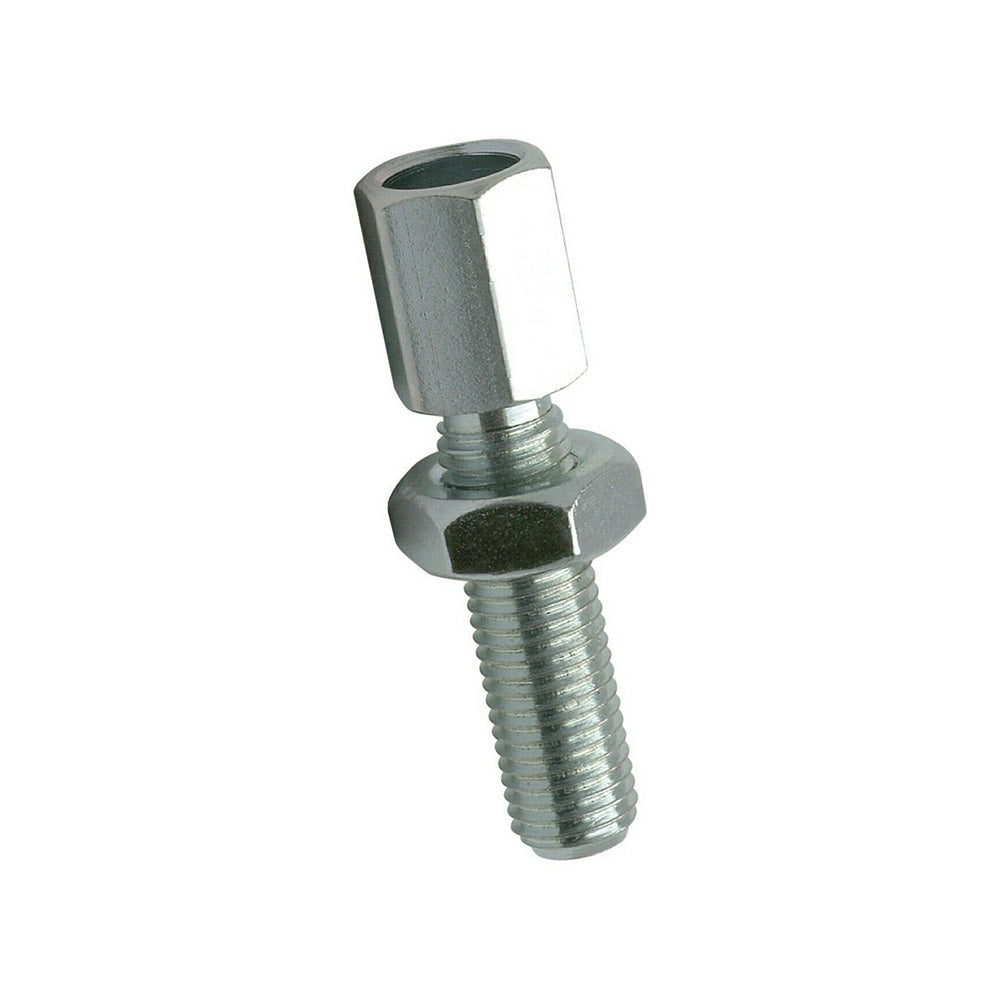 Carb Top Adjuster (7A)