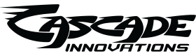 Cascade Innovations