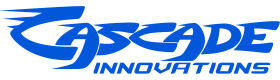 Cascade Innovations