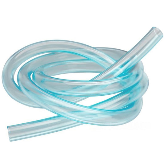 Banshee Fuel System Parts Cascade Innovations