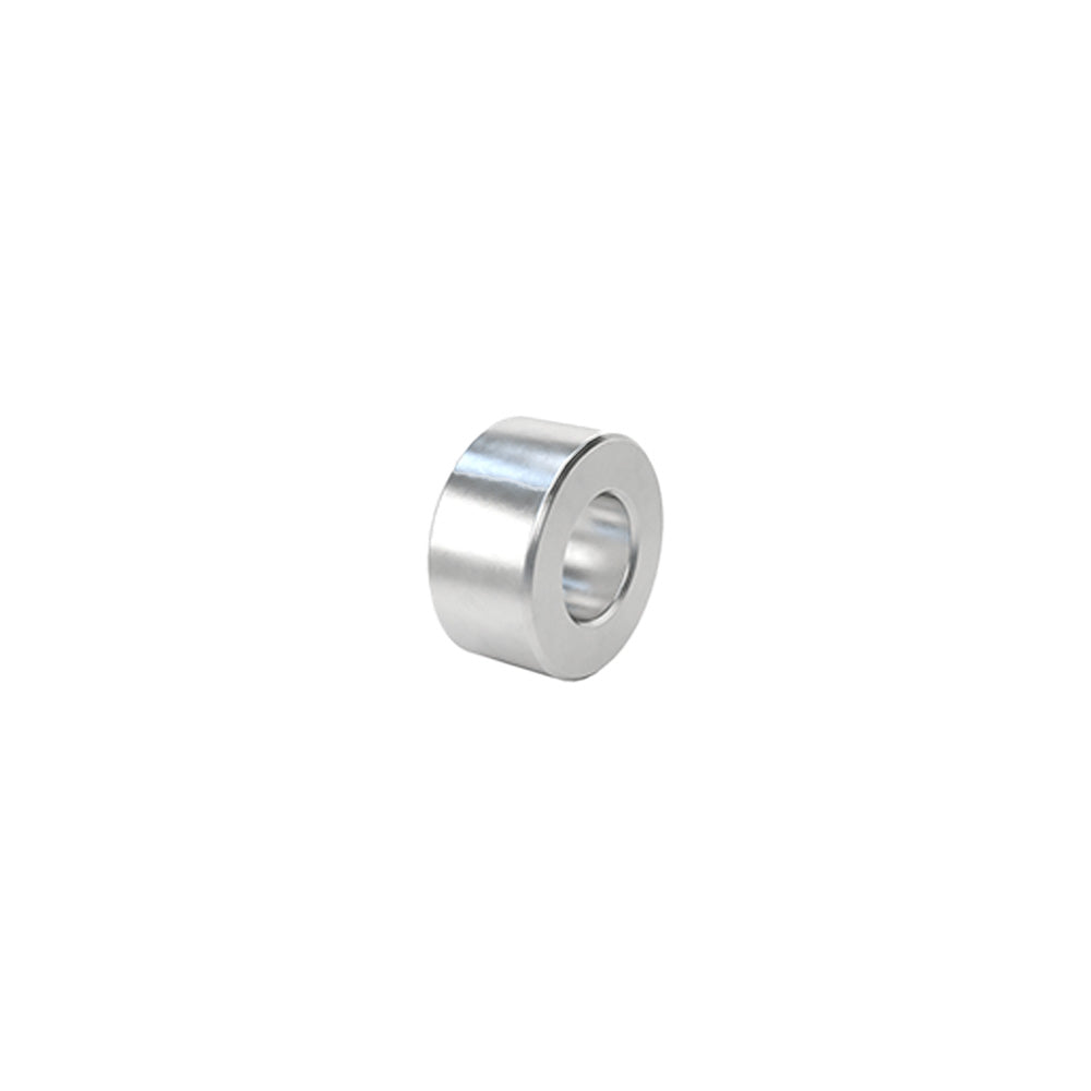 Banshee Steering Stem Lower Collar