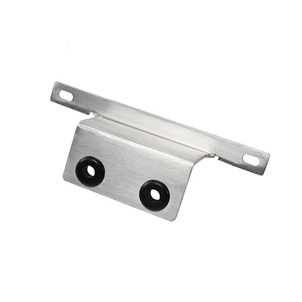 Banshee Radiator Brackets Banshee Coolant Bottle Bracket – Cascade Innovations