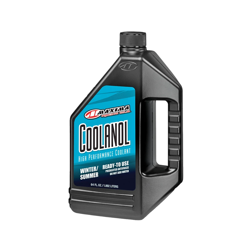 Coolanol