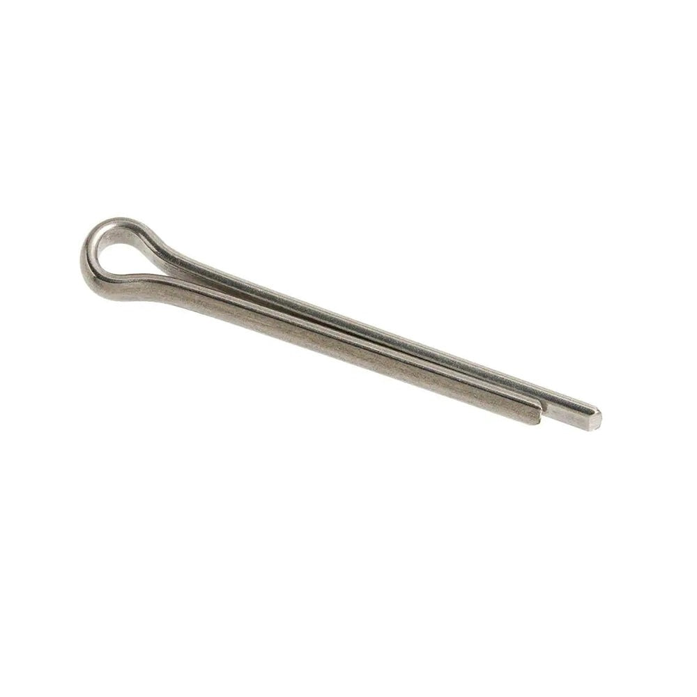 91490-16020-00 Clevis Pin Cotter Pin (66B)