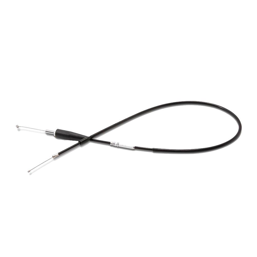 05-0237 Throttle Cable