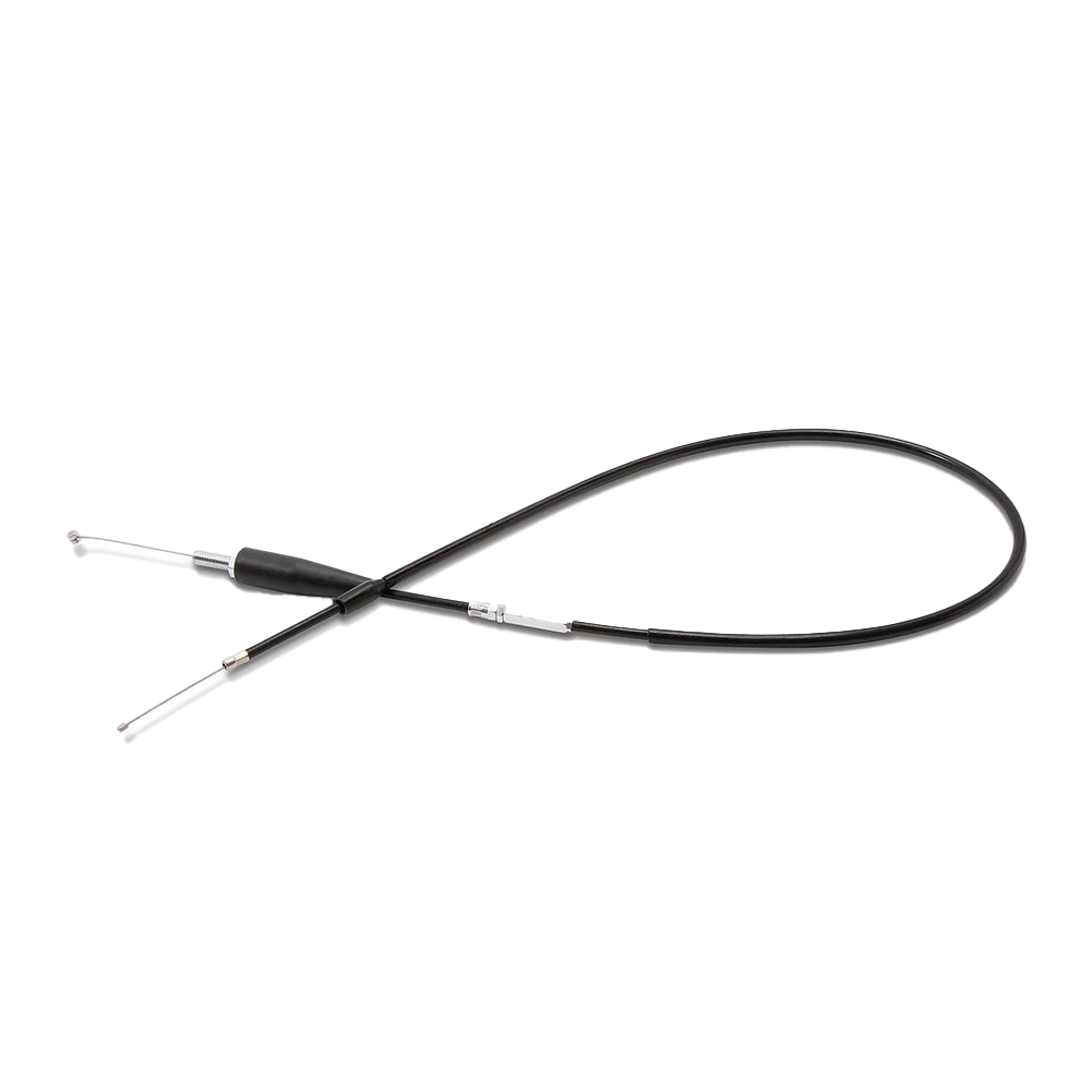 Turbo Twist Throttle Cable