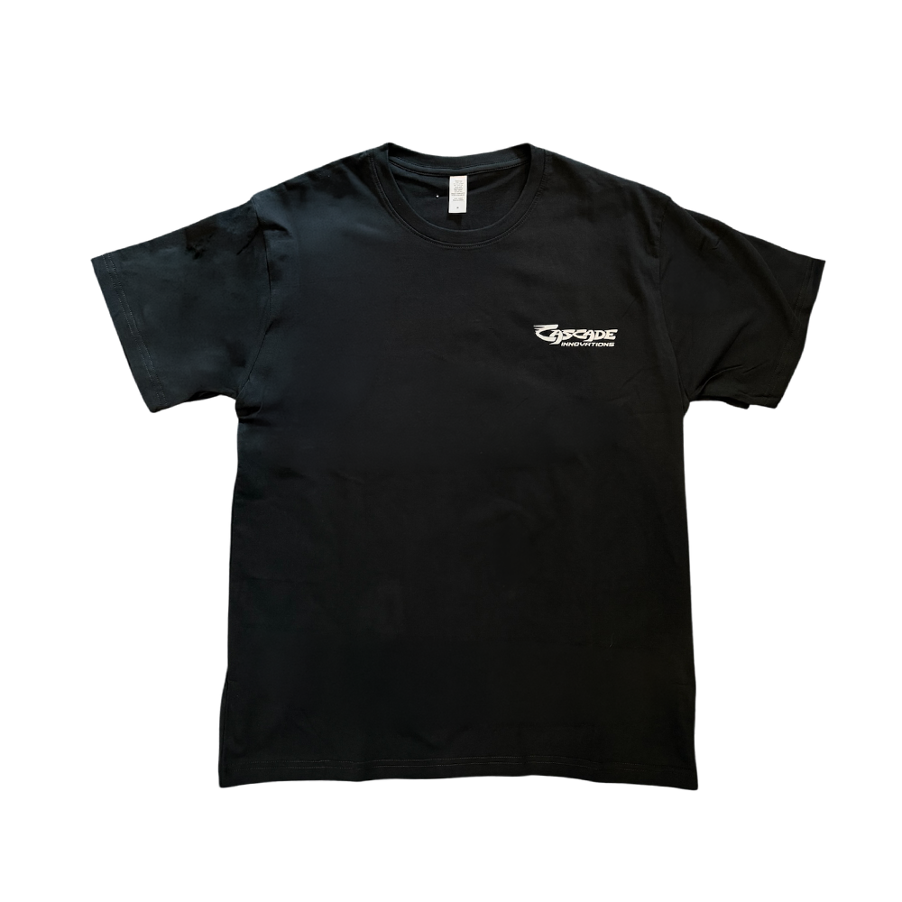 Tokyo Trouble T-Shirt