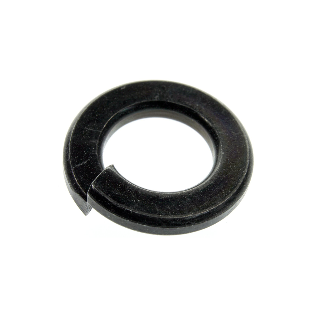 Banshee Thumb Throttle Assembly Lock Washer