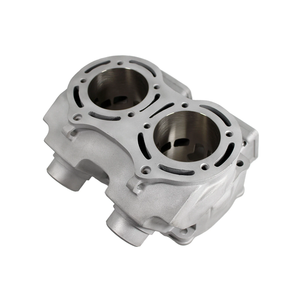 10 Mil Cub Cylinders