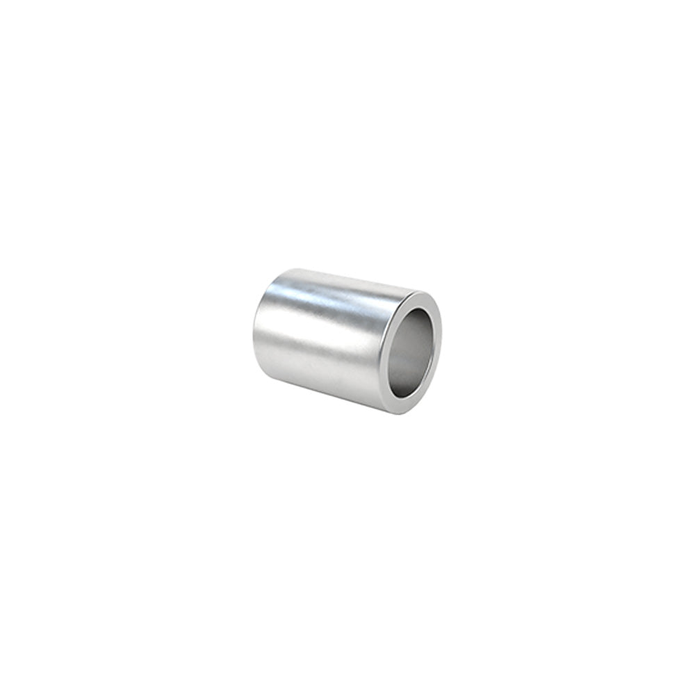Banshee Lower Radiator Collar