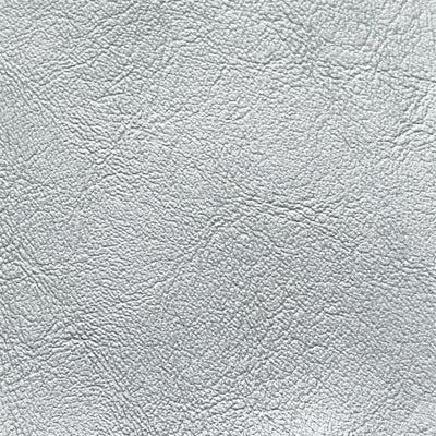 Silver Pearl JET-008