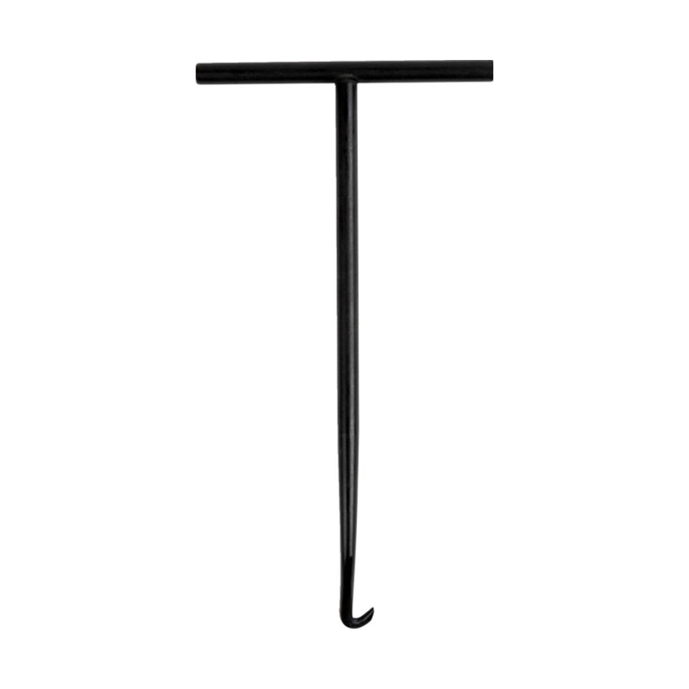 Exhaust Spring Puller Tool