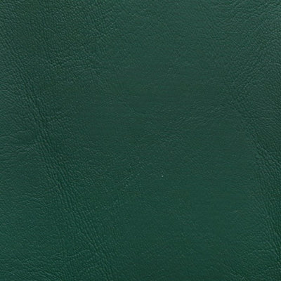 أغطية خزانات غاز بانشي
