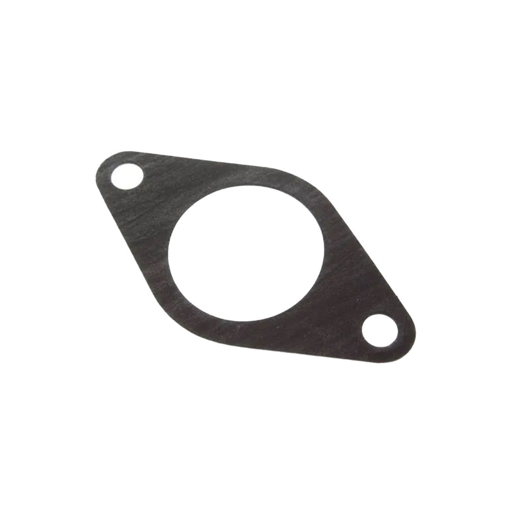 3XV-12435-00 Inlet Gasket (94C)
