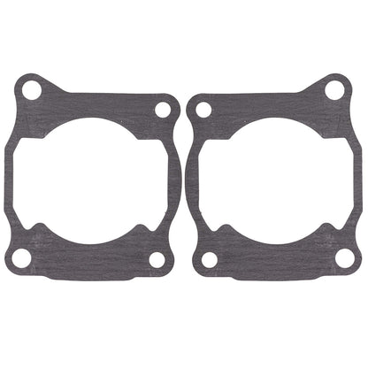 Banshee Base Gaskets
