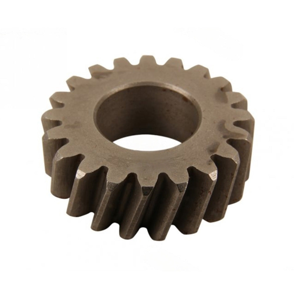 Banshee Small Crank Gear